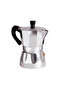 Cats Espresso Machine - 2