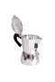 Cats Espresso Machine - 3