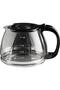 Transfer cafea OK. 7521 B - 6