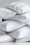 Nimbus Microfiber Yastık 2 Adet - 3
