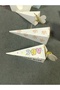 I'M Now Reading Gift Turkish Delight Candy Box 30 Pieces - 2