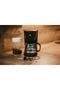 Transfer cafea OK. 7521 B - 8