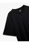 Tricou ss - 5