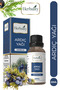 Ardıç Yağı 20 ML - 2