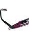 10224 is a hair straightener - 5