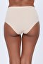 Women's Ten Cotton Panties - 3
