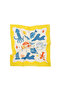Ionian Dream Fular - 2