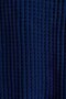 Kazak Regular Fit - 6