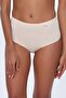 Women's Ten Cotton Panties