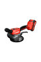 Lithium-Ion Tile Vibration Machine