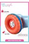 – Learning Baby Walker and Activity Play Table 2 in 1 - 5