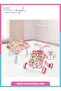 – Learning Baby Walker and Activity Play Table 2 in 1 - 5