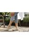 Byk Z110 Genuine Leather Orthopedic and Anatomical Sole Shoes - 4