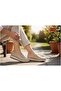 Byk Z110 Genuine Leather Orthopedic and Anatomical Sole Shoes