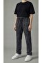 Washable Women's Sweatpants Baagy Cotton