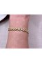 Xuping 14 k bileklik