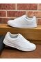 Large Size Orthopedic Comfortable Lightweight Soft Bestof Men's Shoes - 4