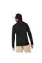 Essental Ltwarm Hd m Lc2225300 Black Jacket - 2