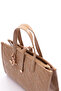 Byn2438 Women's Shoulder & Arm Bag - 4