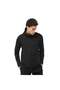 Outline Hybrid Warm Hd m Lc2296900 Black Jacket