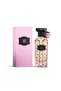 عطر ليدي ريف - 2