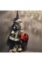 Elf decorativ - 5