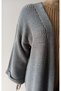 Women's Thessaloniki Long Cardigan - 5