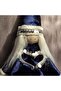 Elf decorativ - 5