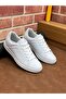 Large Size Orthopedic Comfortable Lightweight Soft Bestof Men's Shoes - 2