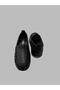 Byk Z110 Genuine Leather Orthopedic and Anatomical Sole Shoes - 6