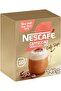 Instant Coffee Medium Roast Cappuccino, 14.2g, 10 Sachets - 6