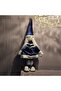 Elf decorativ - 6