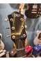 ELEKTRO GİTAR LES PAUL - 3
