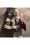 Elf decorativ - 2