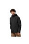 Outerpath 2.5L Wp Jct M LC2211400 سترة سوداء