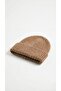 Unisex New Season Premium Soft Corded Fabric Beret - 5