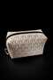 Mini Wallet & Bag Organizer – Stylish Design, with Keychain, Perfect for Daily Use and as a Gift - 3