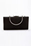 Women's Evening Dress Stylish Bag with Straps