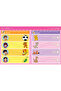 Sequence & Position – Activity Book for kids in English - 2