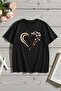 Unisex Most Loved Prints 3-Piece Design T-Shirt Pack - 3