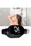 Shower Water Temperature Monitor - 2