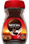 Red Mug Instant Coffee, 47.5 grams, Brown, Granules, Jar - 3