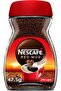 Red Mug Instant Coffee, 47.5 grams, Brown, Granules, Jar