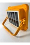 SUNBOX SOLAR LEDli PROJEKTÖR - 2