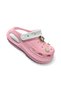 Sonimix 860227Z Stoned Pool Sea Doctor Nurse Hospital Comfort Sandals Slippers - 2