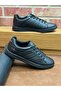 Large Size Orthopedic Comfortable Lightweight Soft Bestof Men's Shoes - 2