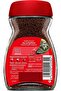 Red Mug Instant Coffee, 47.5 grams, Brown, Granules, Jar - 4