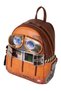 Pixar от Backpack Mini Wall-E - 2