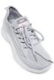 Sneaker - 2