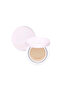 Magic Cushion Cover Lasting SPF50+/PA+++ No. 23 - 4